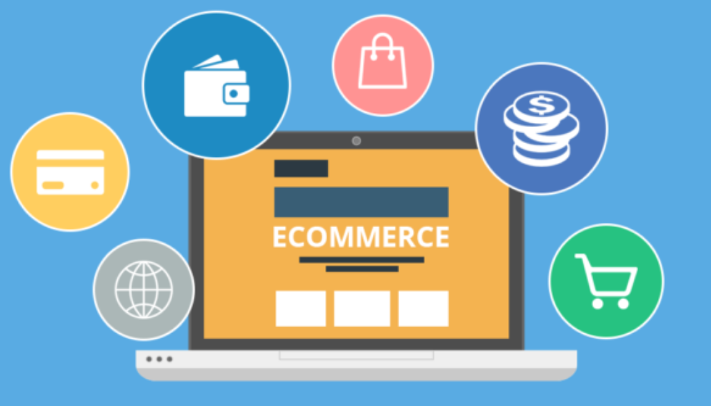 eCommerce data – Why should sellers maintain?