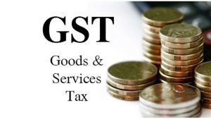 What is Good & Services Tax (GST) in India?